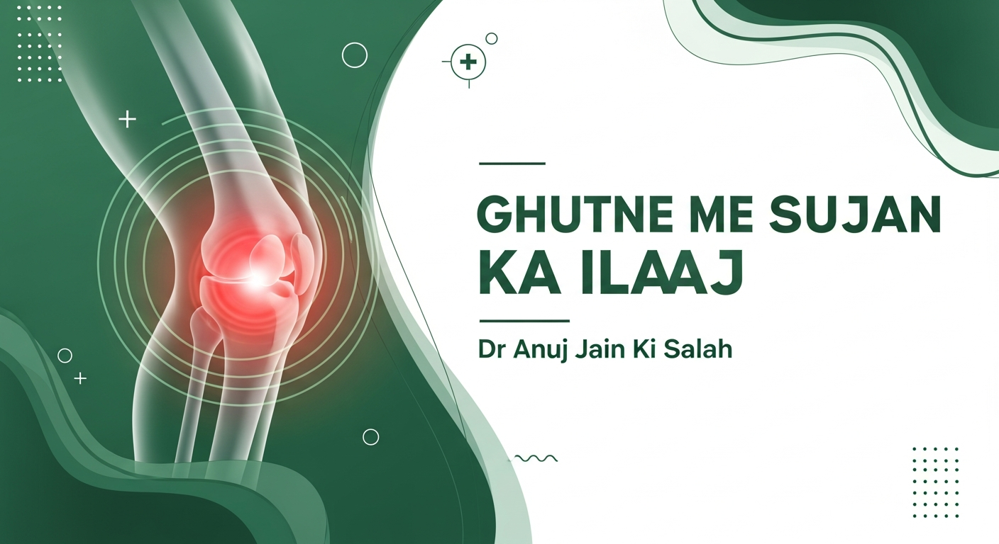 Knee Replacement Surgery Cost
